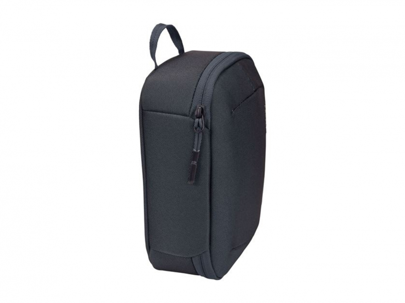 Pouzdro Thule Subterra 2 PowerShuttle Plus - Dark Slate