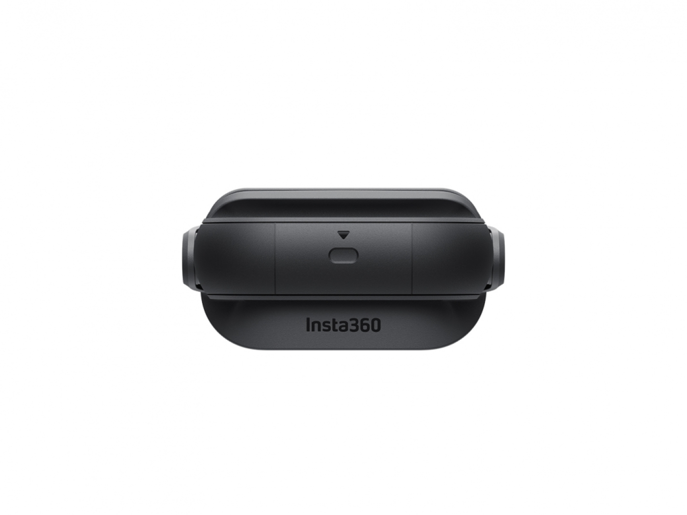 Toddler Titan Kit pro kameru Insta360 GO Ultra