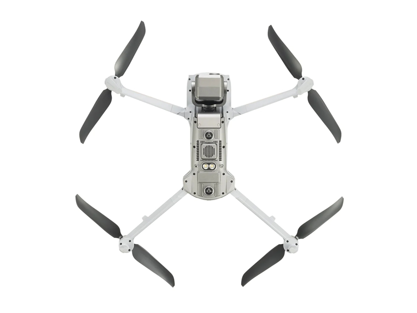 Autel EVO Max 4T Combo (Smart Controller V3)