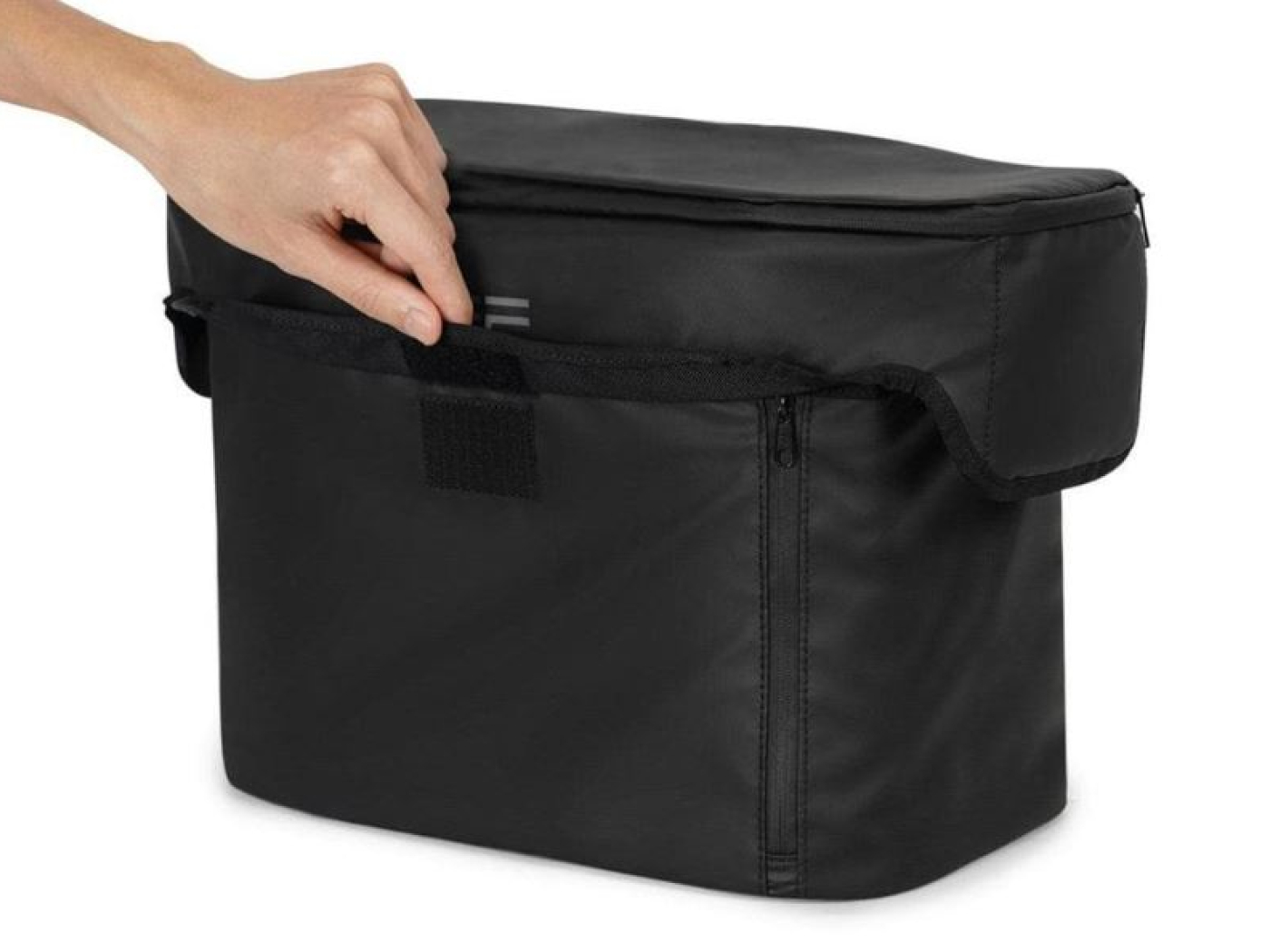 Přepravní brašna na nabíjecí stanici EcoFlow DELTA mini