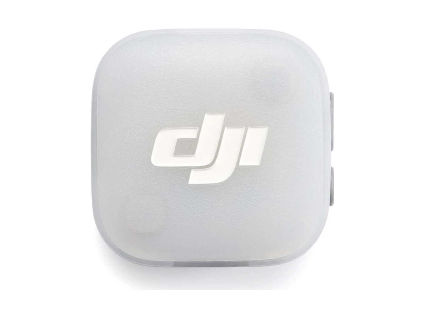 DJI Mic Mini 2 Transmitter (White).jpeg