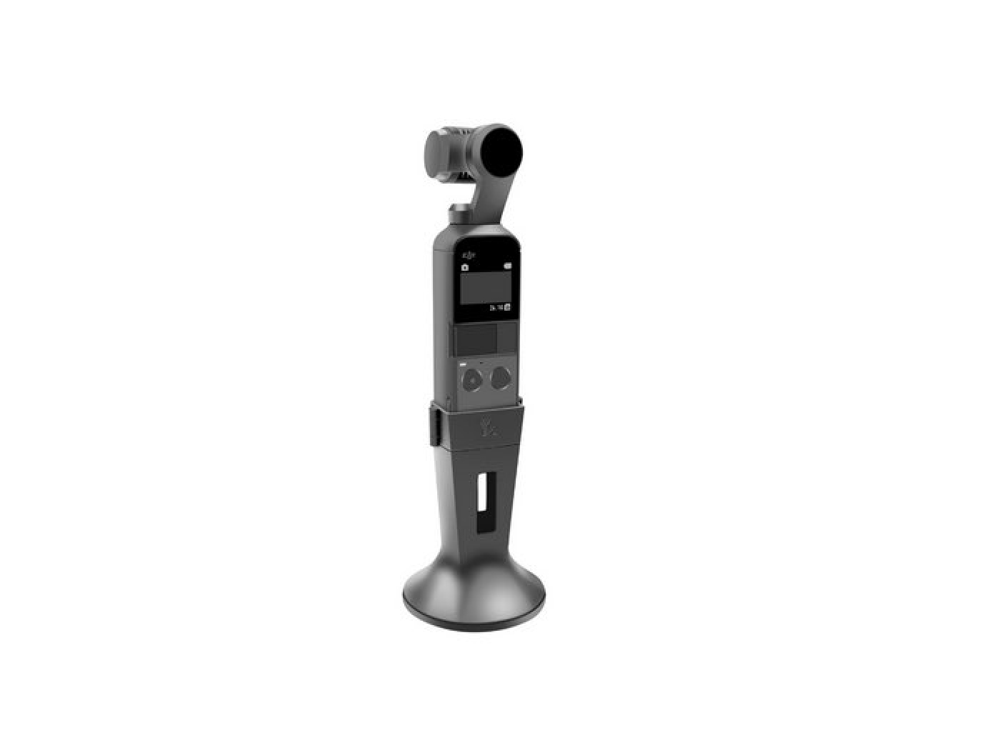 Základna pro DJI Osmo Pocket