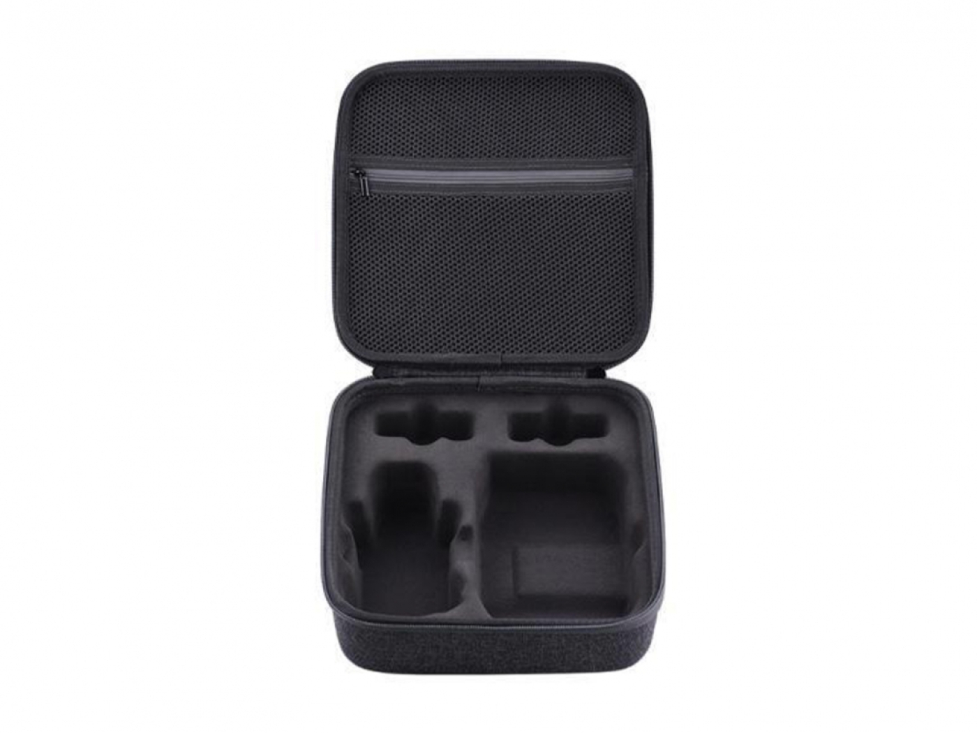 Malé pouzdro na dron DJI Mini 2 / Mini 2 SE / Mini 4K