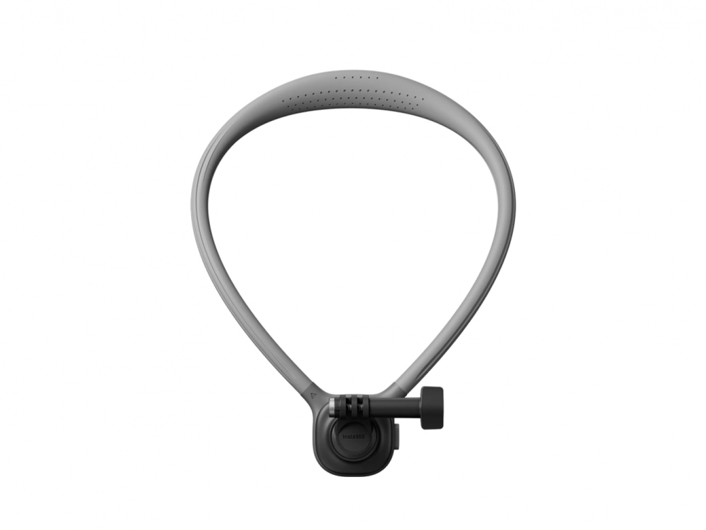 Insta360 Držák na krk akční kamery