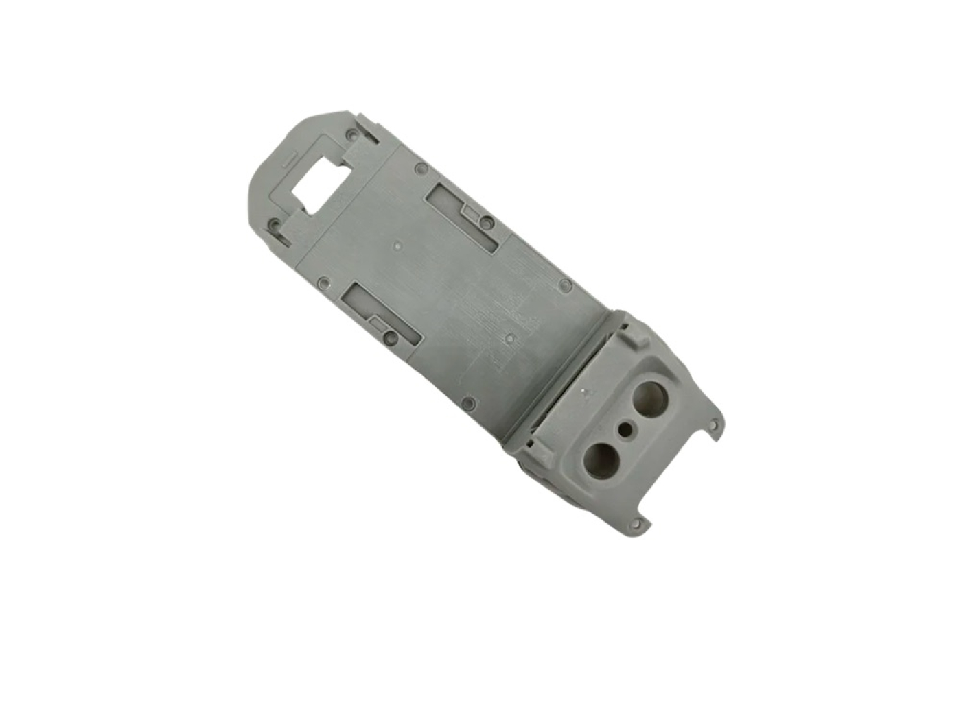 DJI Neo – Lower Cover
