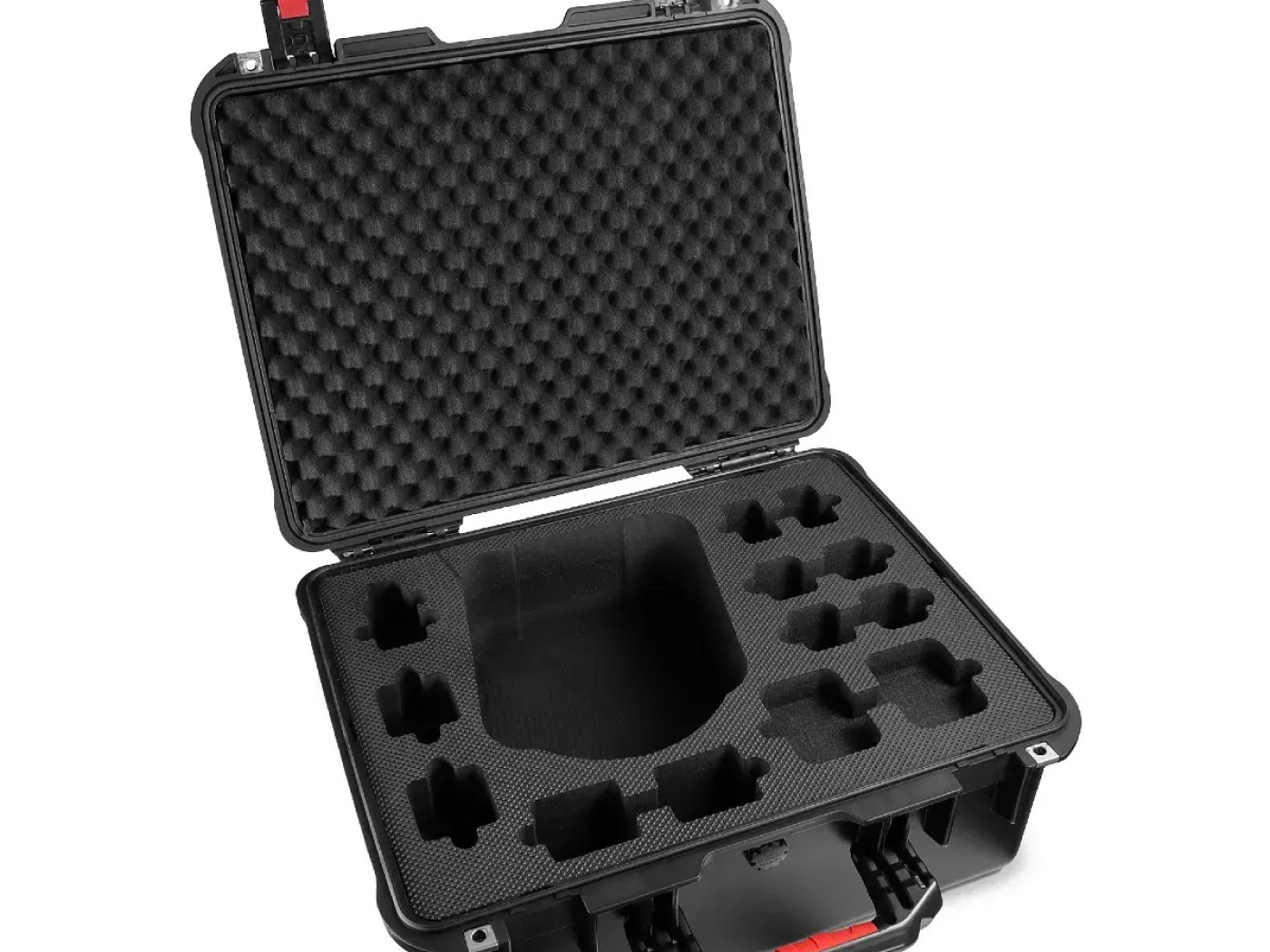 3D LiDAR kamera Matterport Pro 3 - Performance Kit