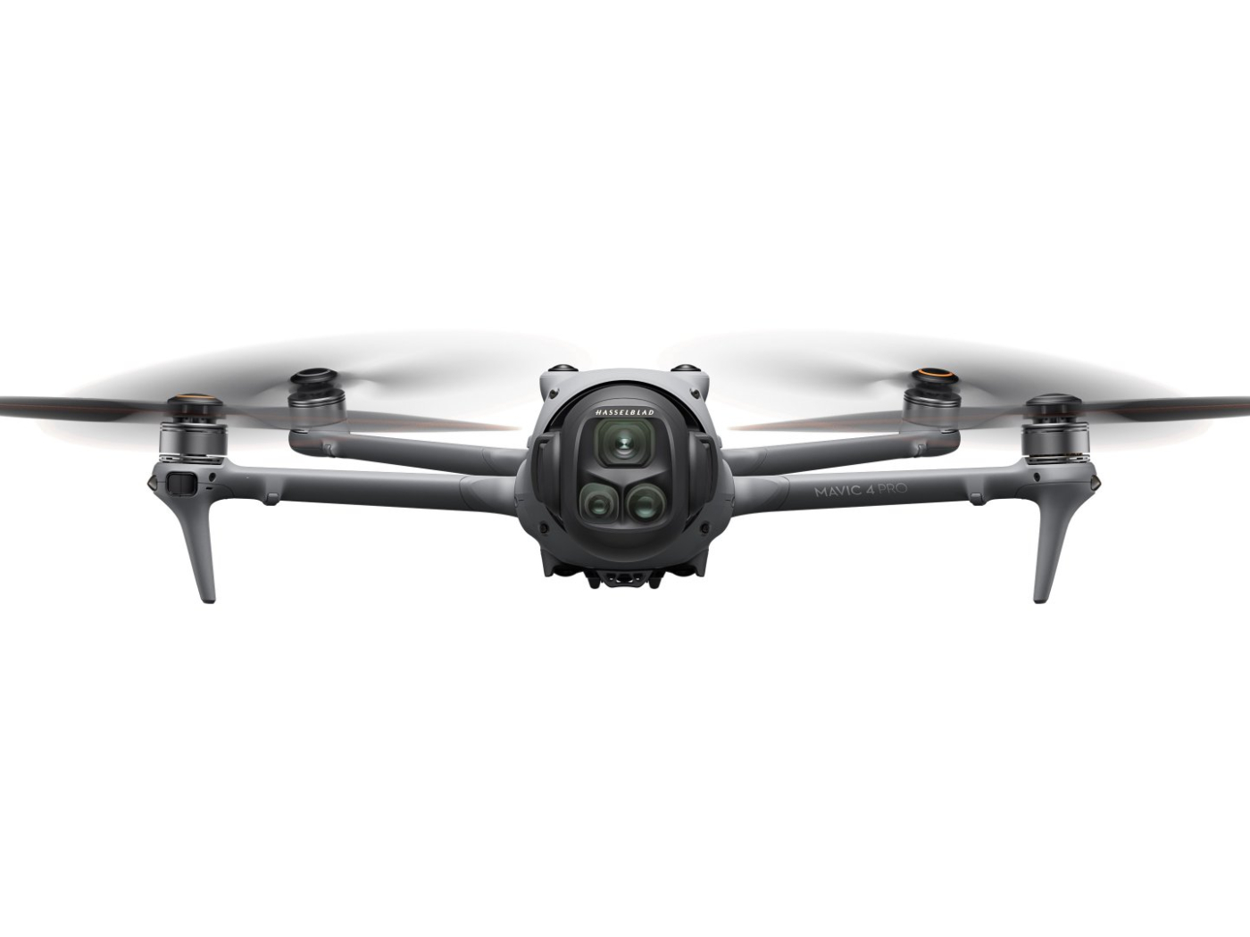 DJI Mavic 4 Pro Fly More Combo s DJI RC 2