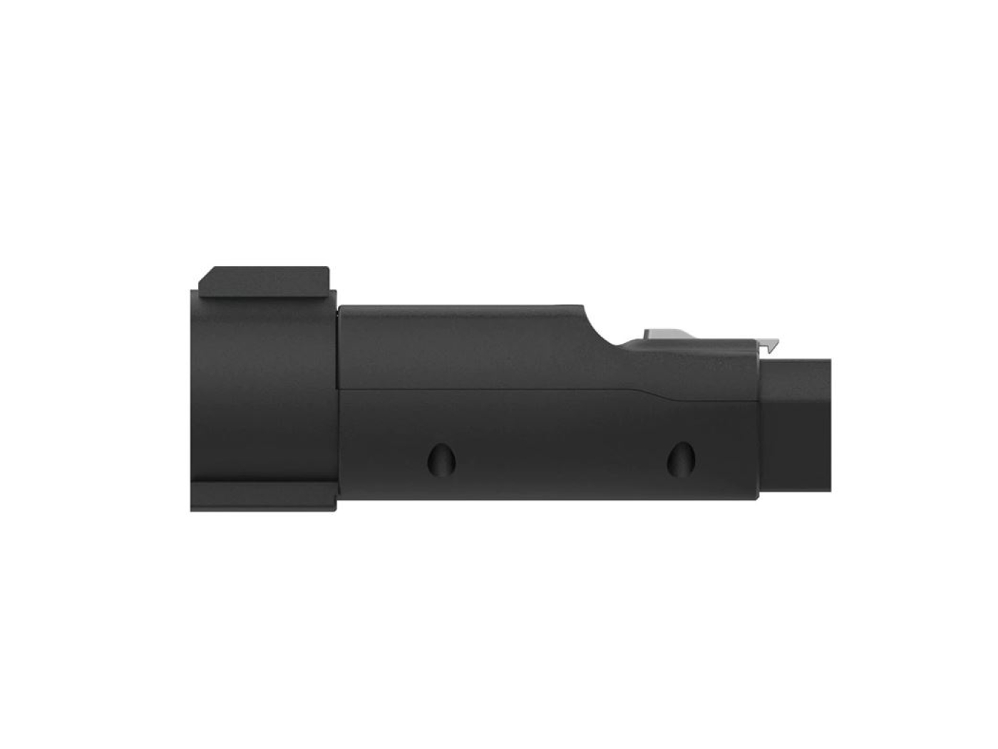 EcoFlow DELTA Pro EV X-Stream Adapter