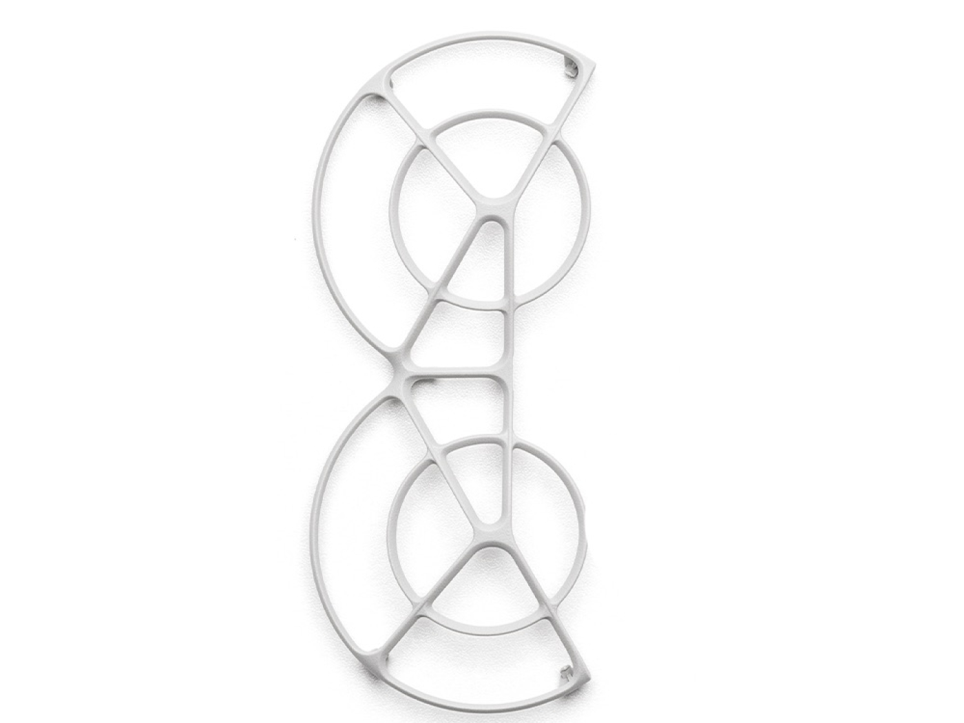 DJI Neo – Propeller Guard