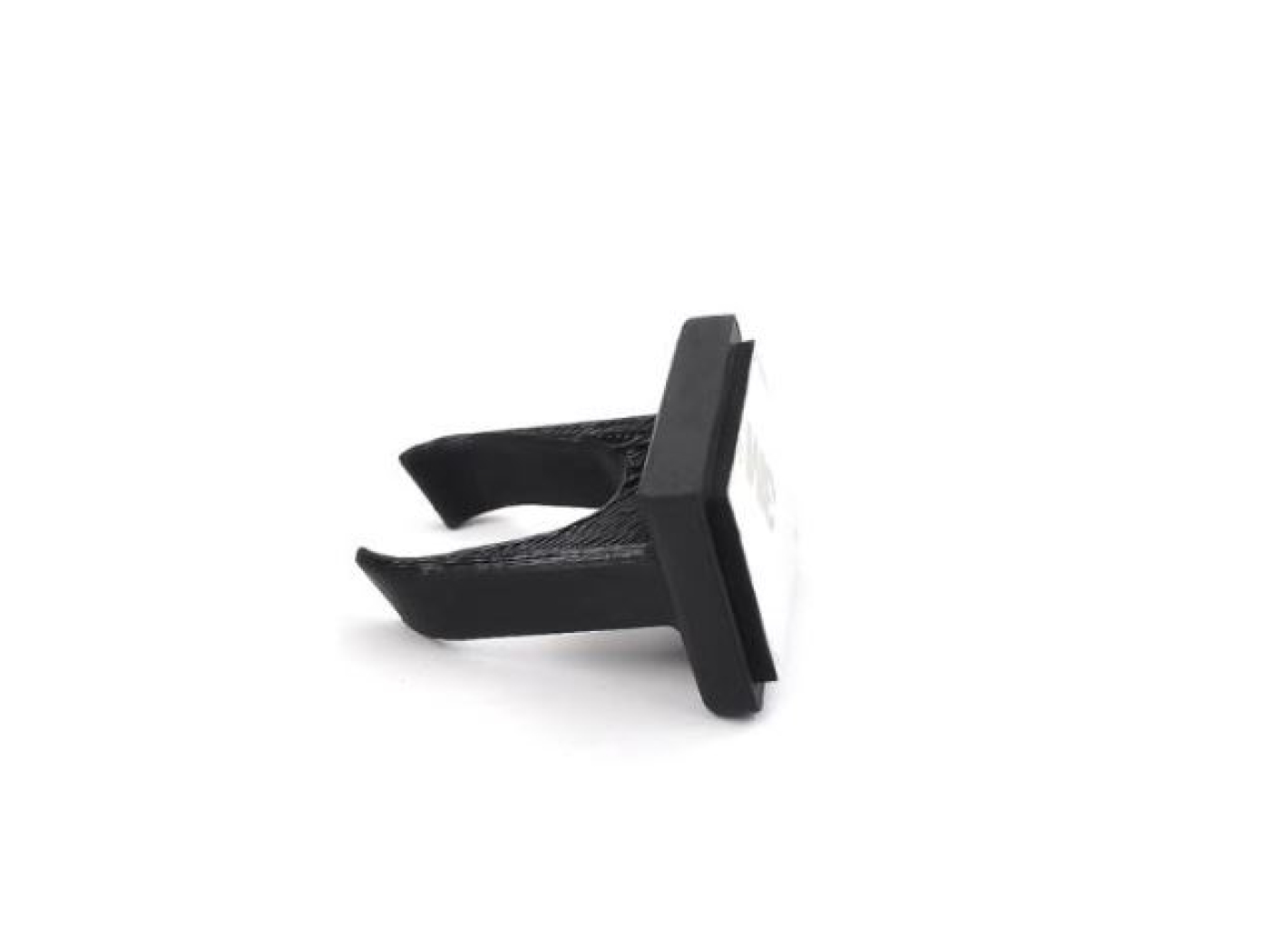 Stabilizační svorka na hlaveň DJI RoboMaster S1