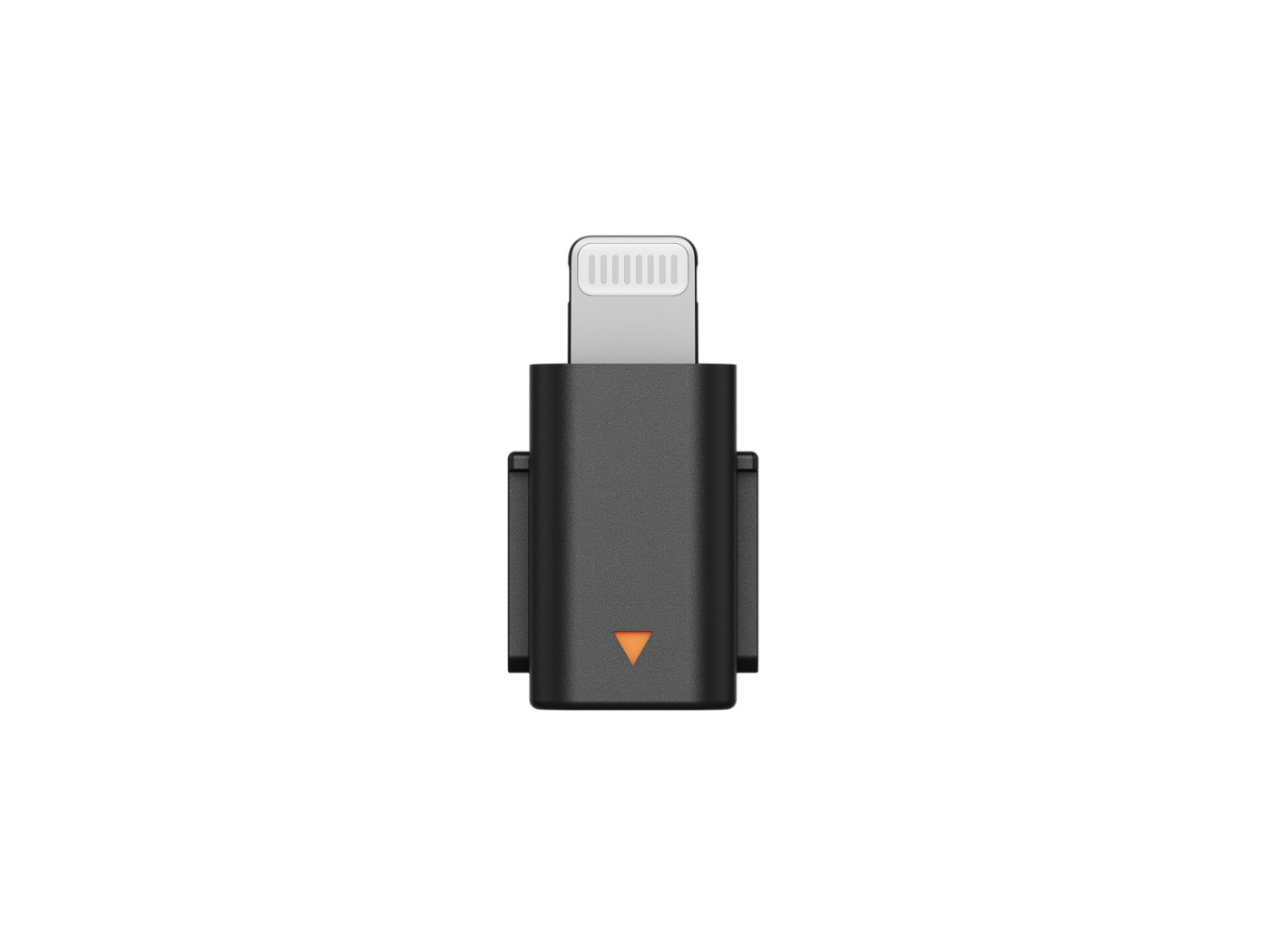 DJI Mic Mini Mobile Phone Adapter (Lightning)