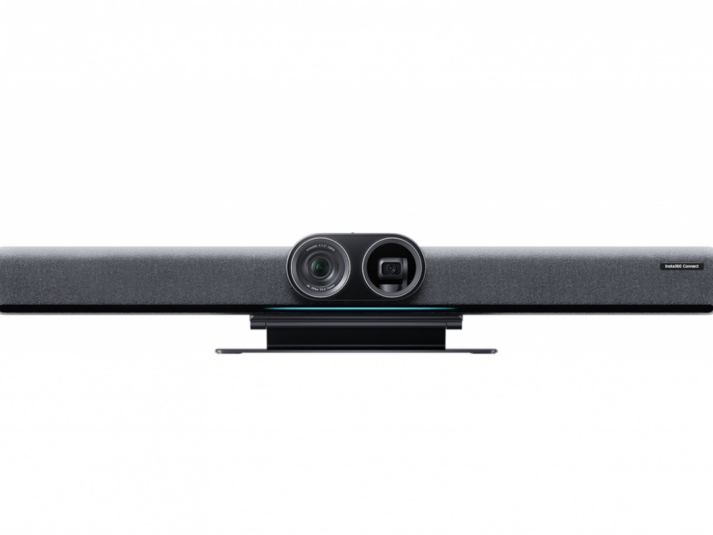 Webkamera videobar Insta360 Connect