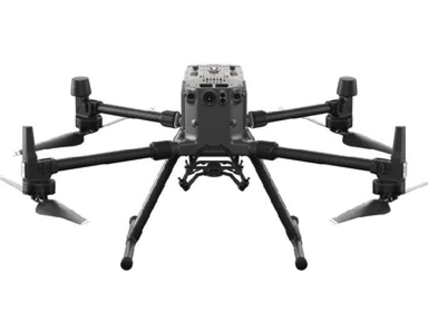 Dron DJI Matrice 300 RTK pro hlavní