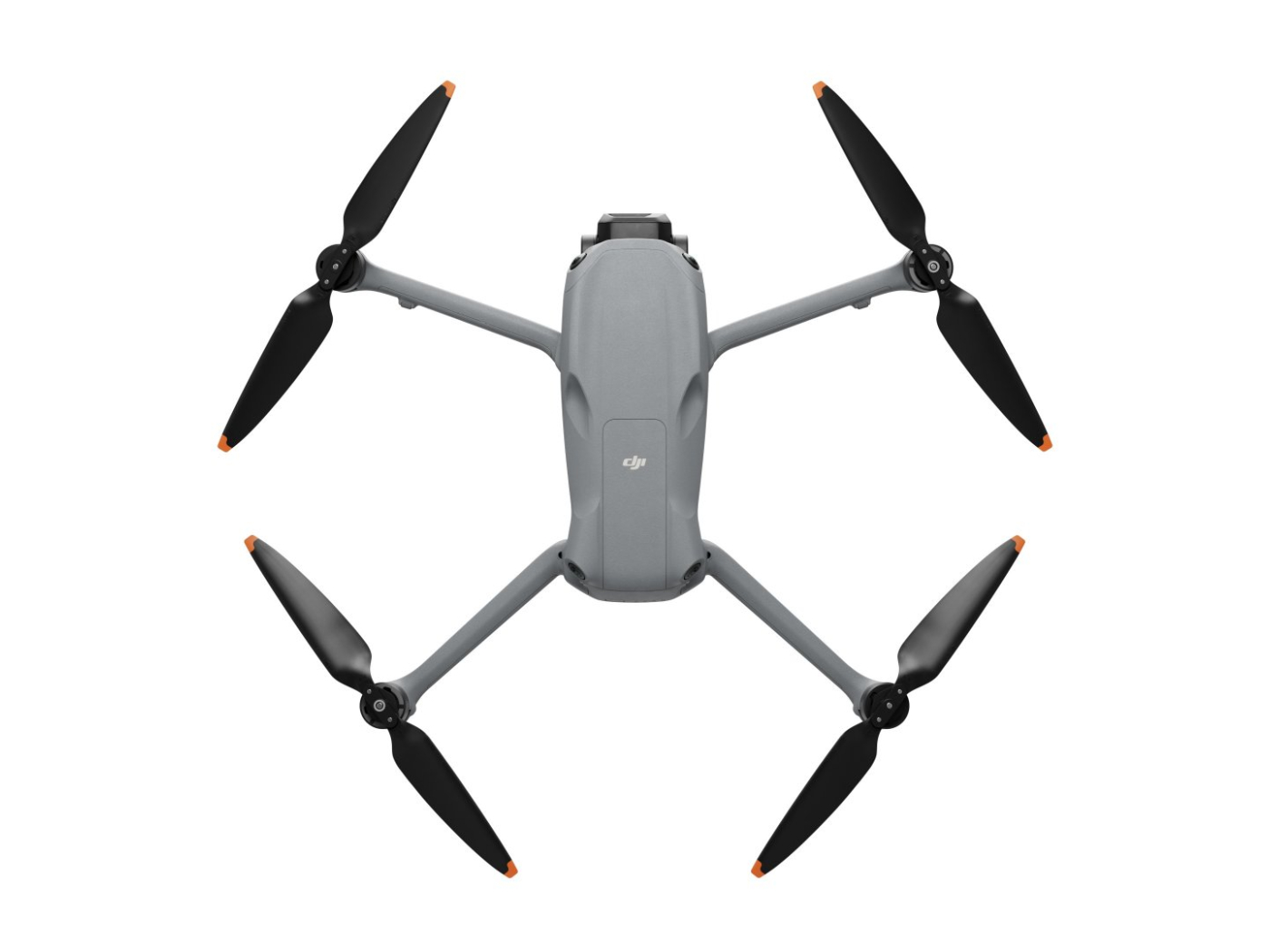 DJI Air 3S Fly More Combo + RC-N3