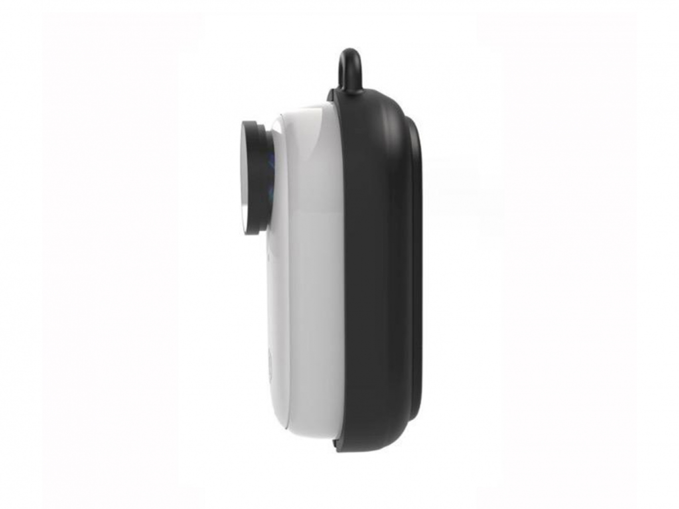 Chránič objektivu kamery Insta360 GO 3