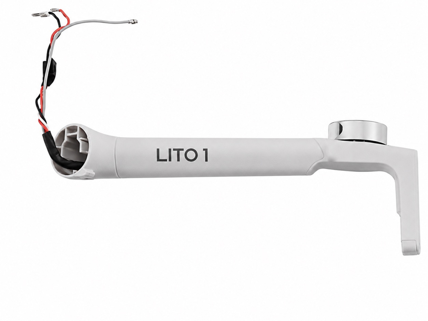 DJI Lito 1 – Front Left Arm Module.jpeg