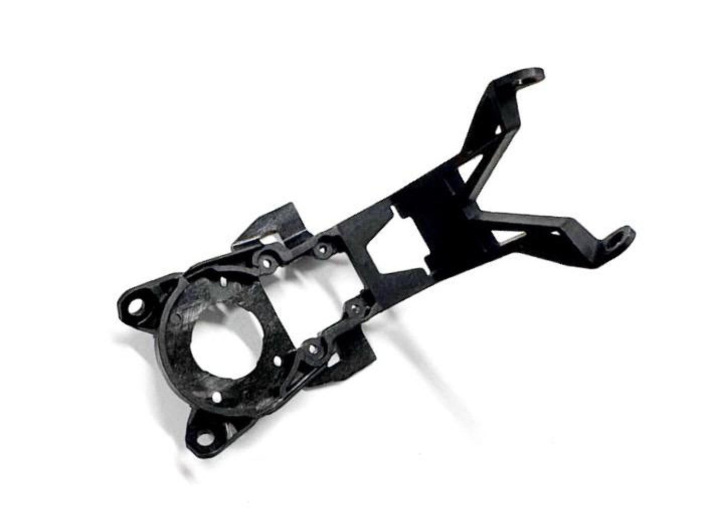 DJI Matrice 4T / 4E – Gimbal Lower Vibration Absorbing Board