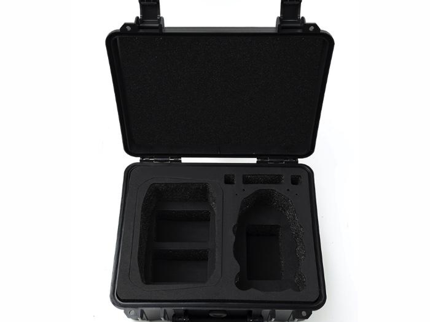 Odolný kufr na dron DJI Mini 3 / Mini 3 Pro