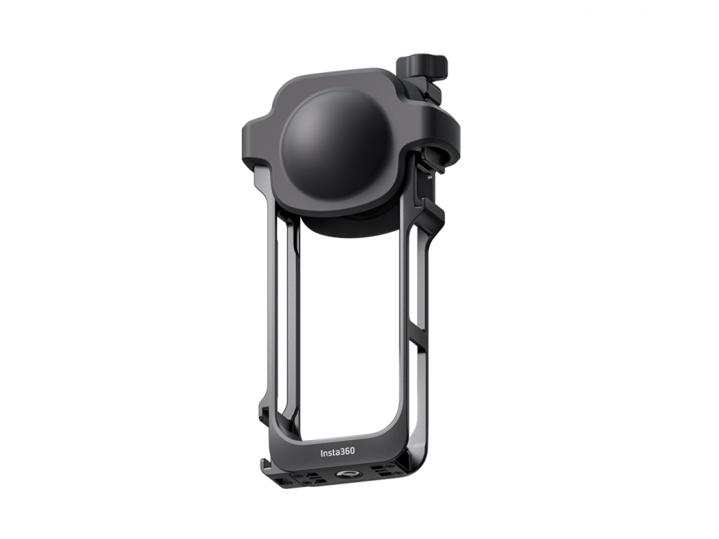 Rámeček pro příslušenství akční kamery Insta360 X5