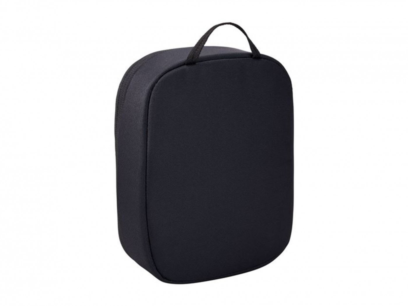 Pouzdro Thule Subterra 2 PowerShuttle Plus - černé