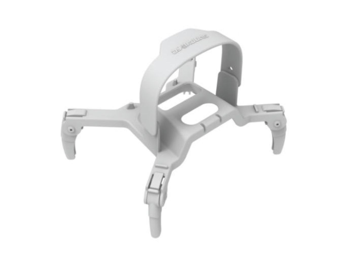 Podvozek Spider 30 mm pro dron DJI Flip