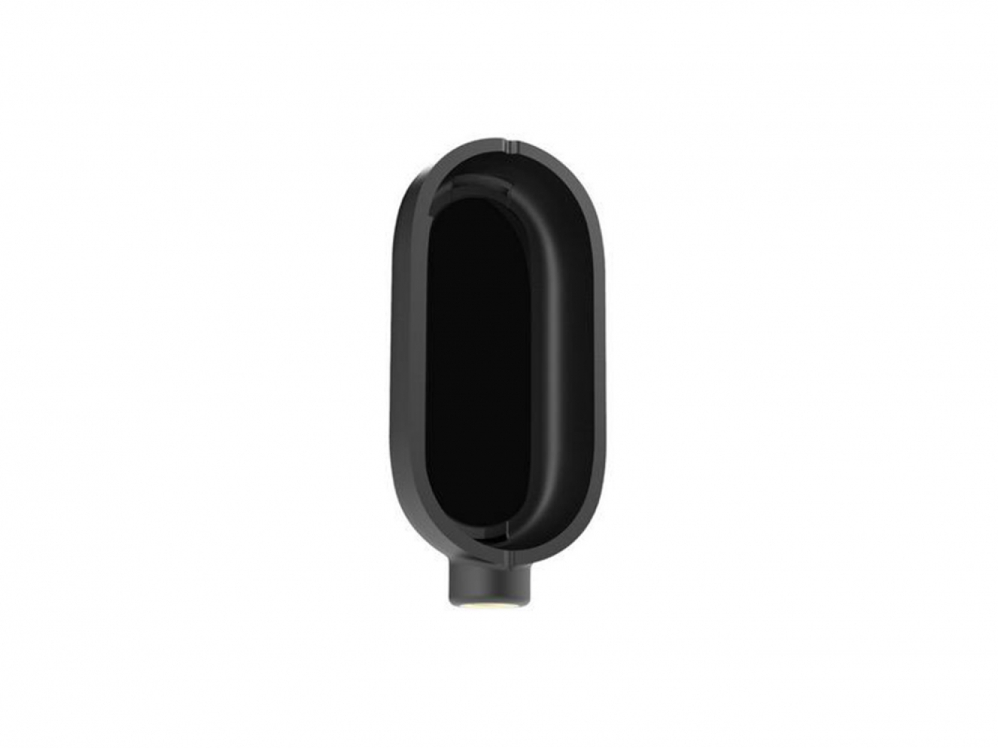 Magnetický rám na kameru Insta360 GO 3