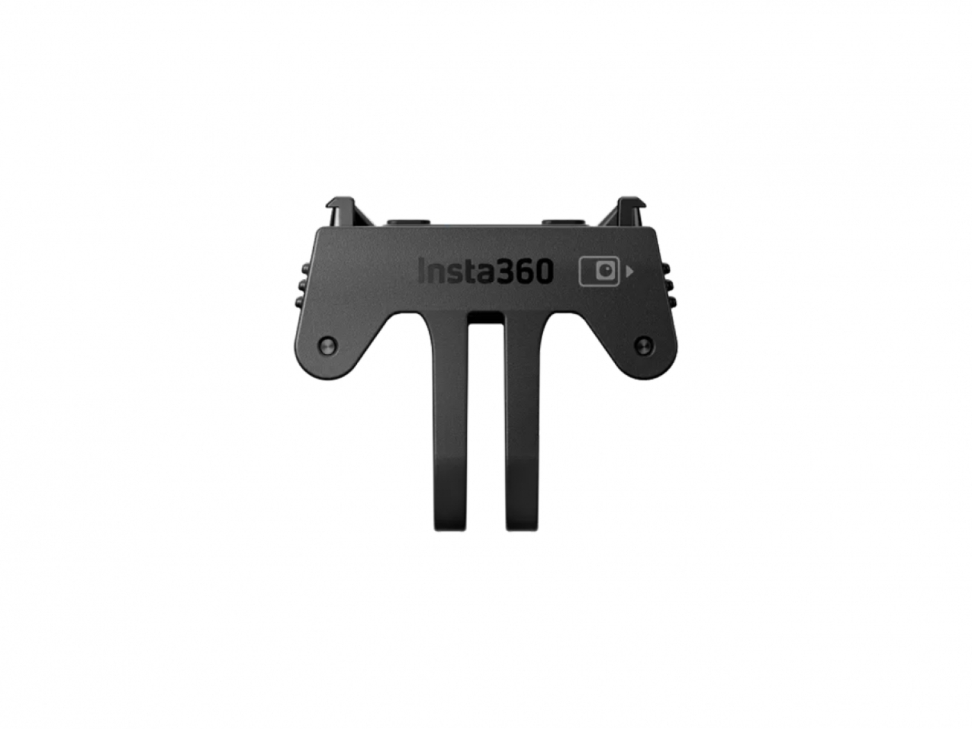 Magnetický adaptér na kameru Insta360 Ace Pro