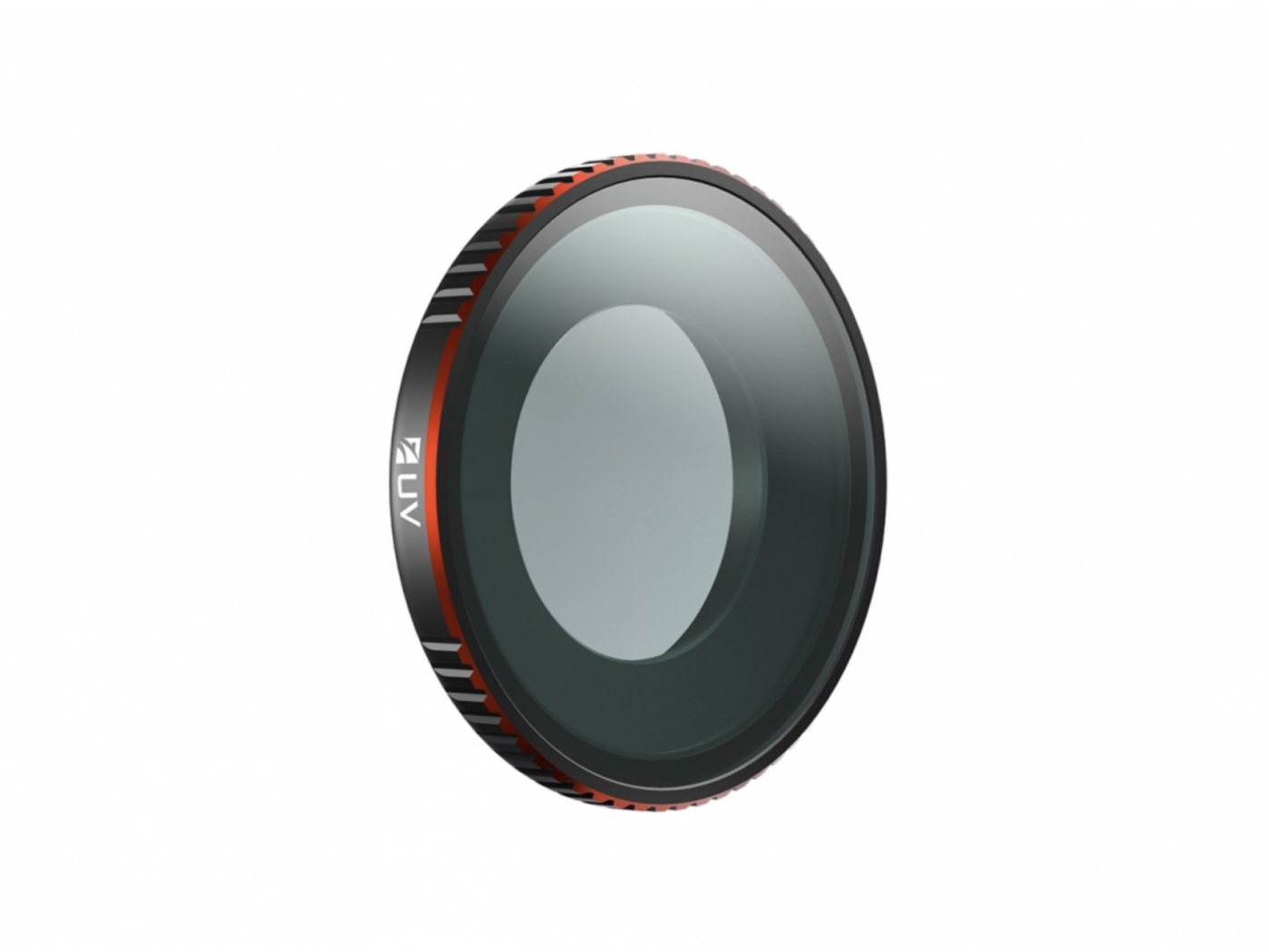 Freewell UV filtr pro Insta360 GO Ultra