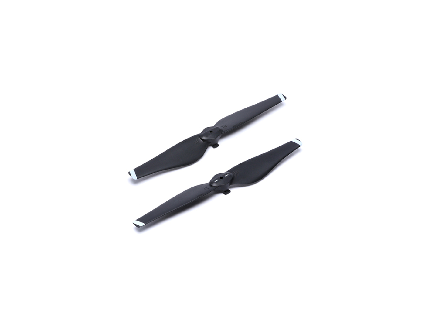 DJI Mavic Air vrtule