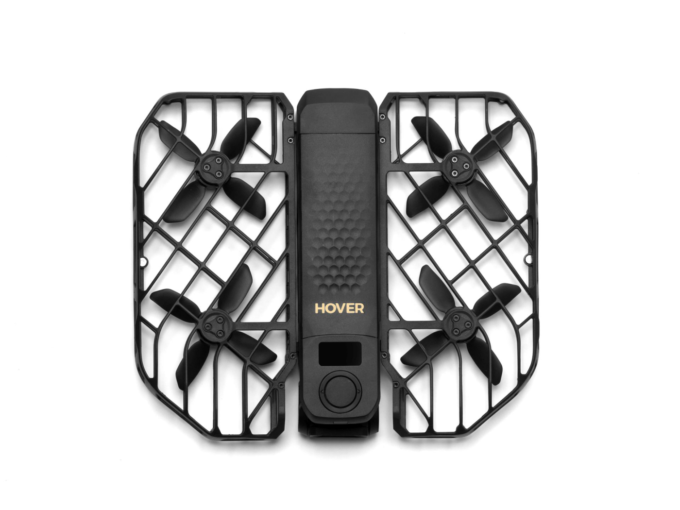HOVERAir X1 Pro Max Standard