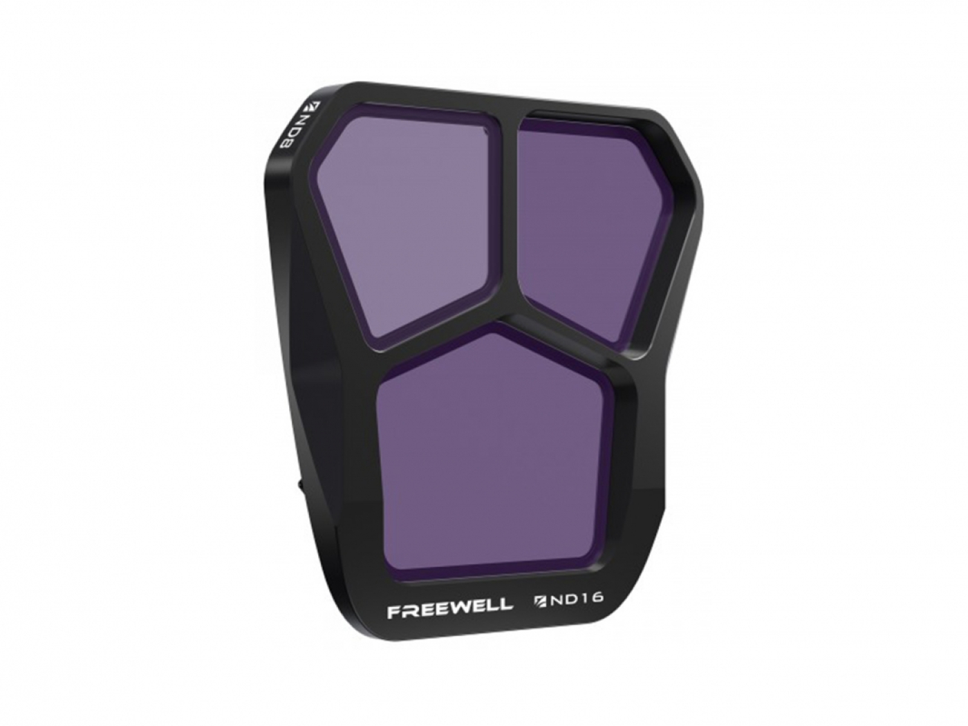 Freewell ND16 filtr na dron DJI Mavic 3 Pro