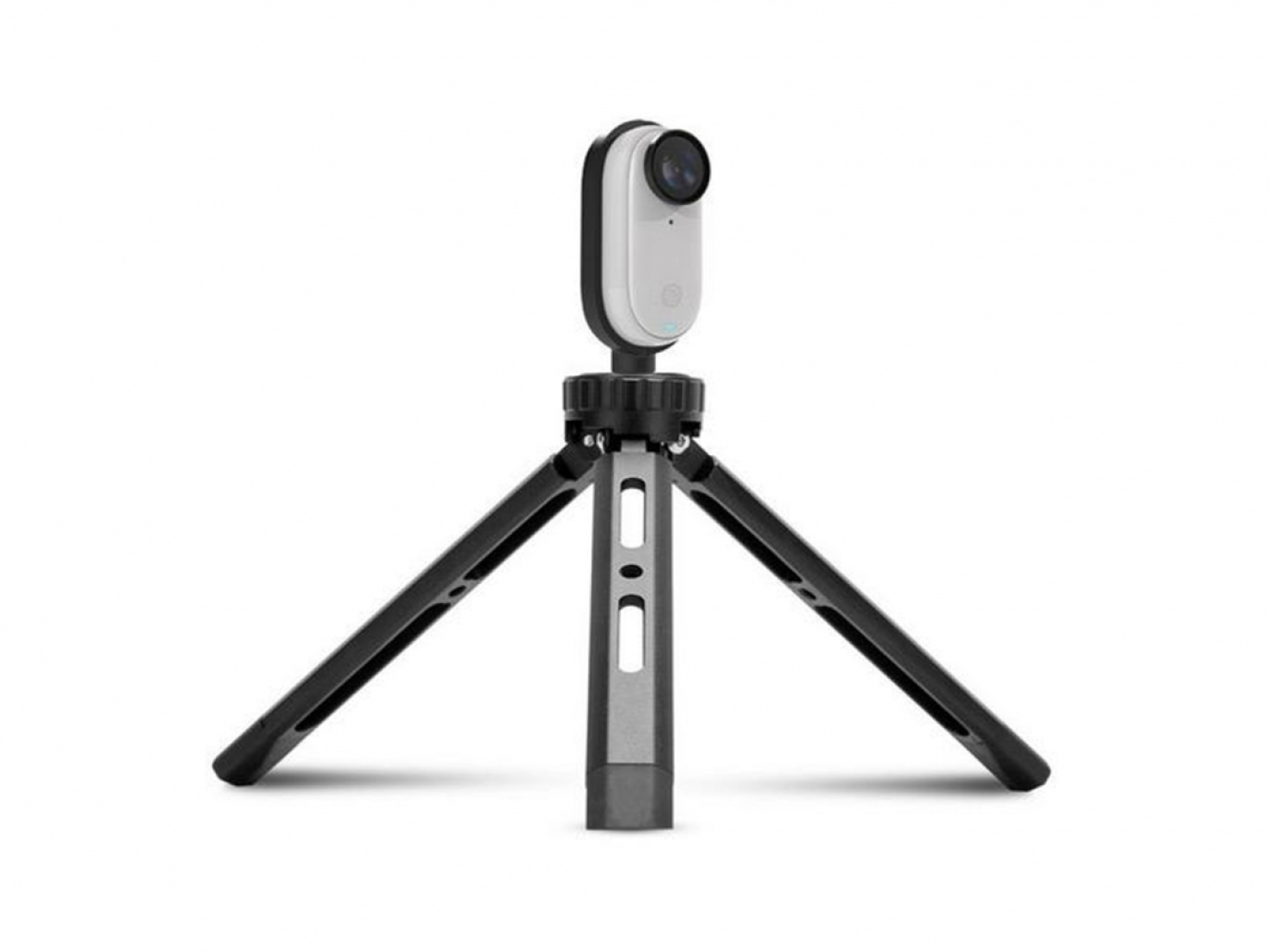 Magnetický rám na kameru Insta360 GO 3