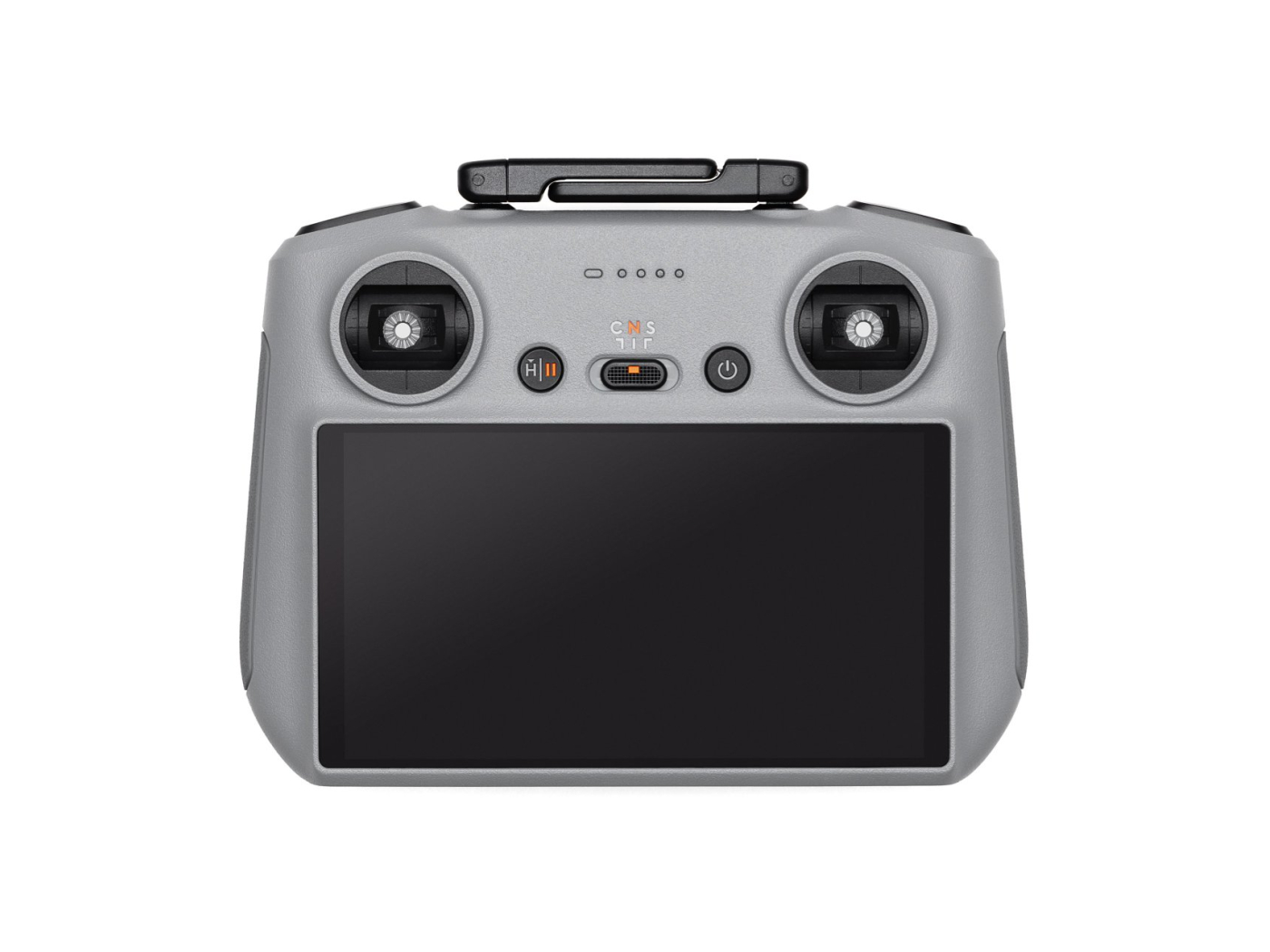 Dálkový ovladač s displejem DJI RC 2