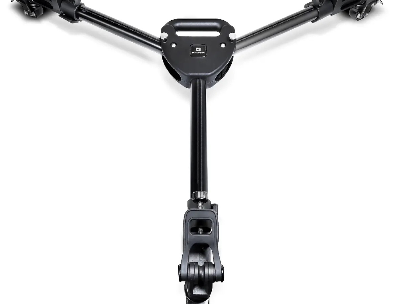 3D LiDAR kamera Matterport Pro 3 - Performance Kit