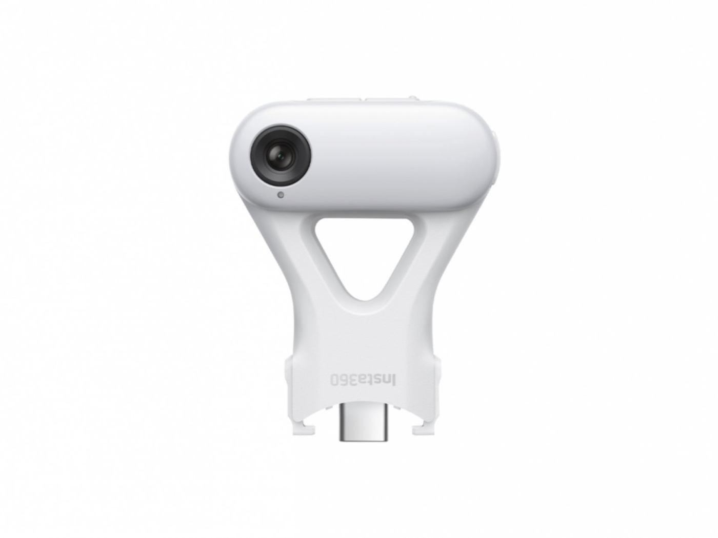 AI Tracker ke stabilizátoru Insta360 Flow 2 Pro