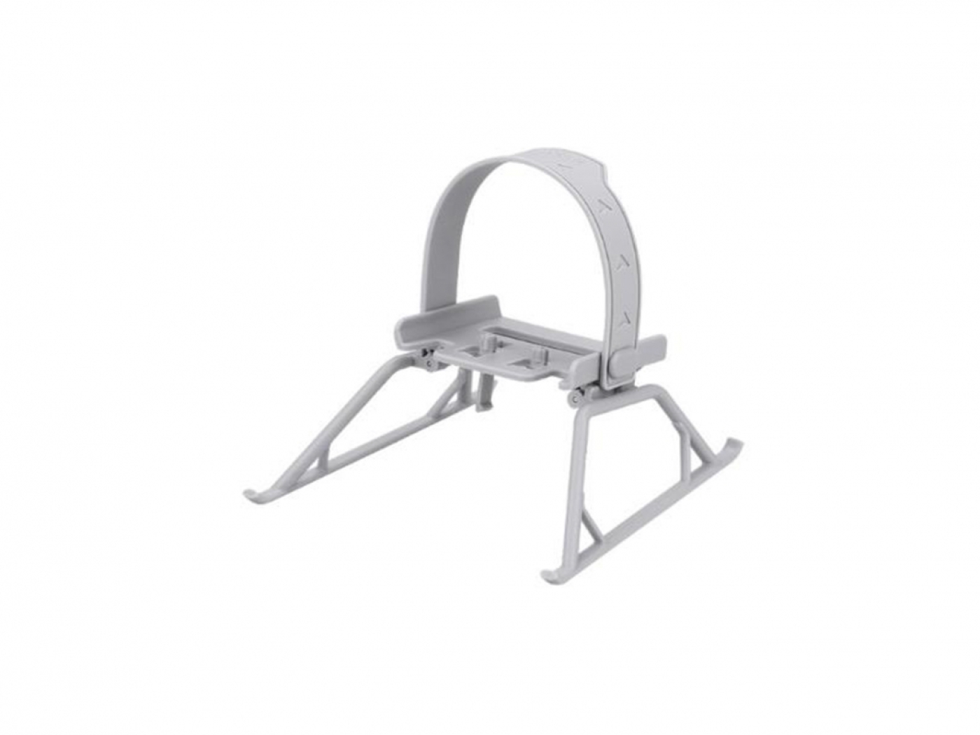 Skládací podvozek na dron DJI Mini 4 Pro