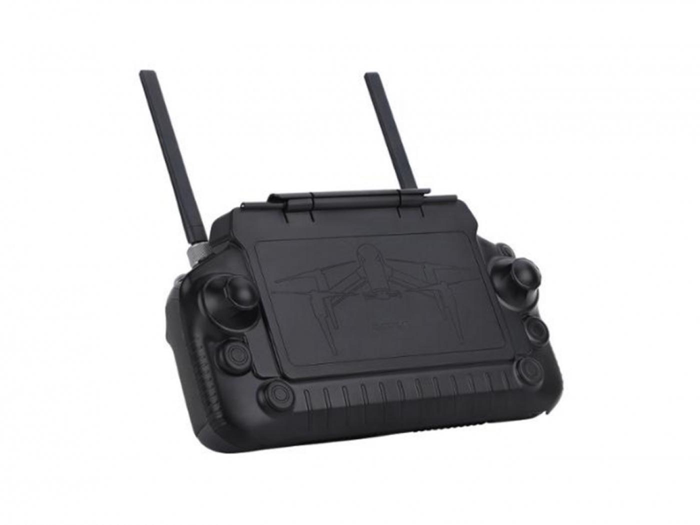 Sluneční clona a kryt dálkového ovladače DJI RC Plus