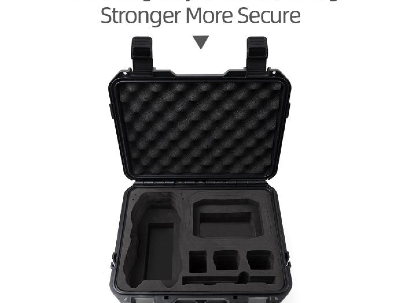Odolný kufr na dron DJI Mavic 3 / Mavic 3 Classic