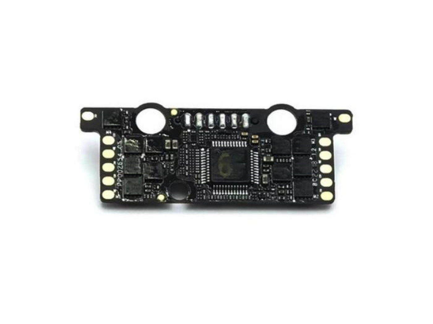 DJI Mini 3 Pro - ESC Board Module