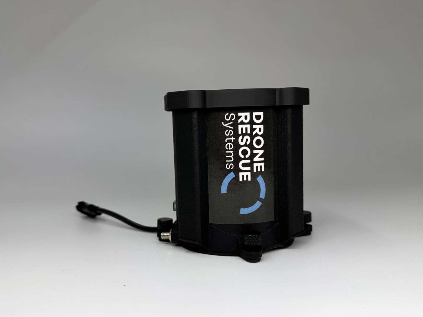 DRS padák na dron DJI Matrice 30