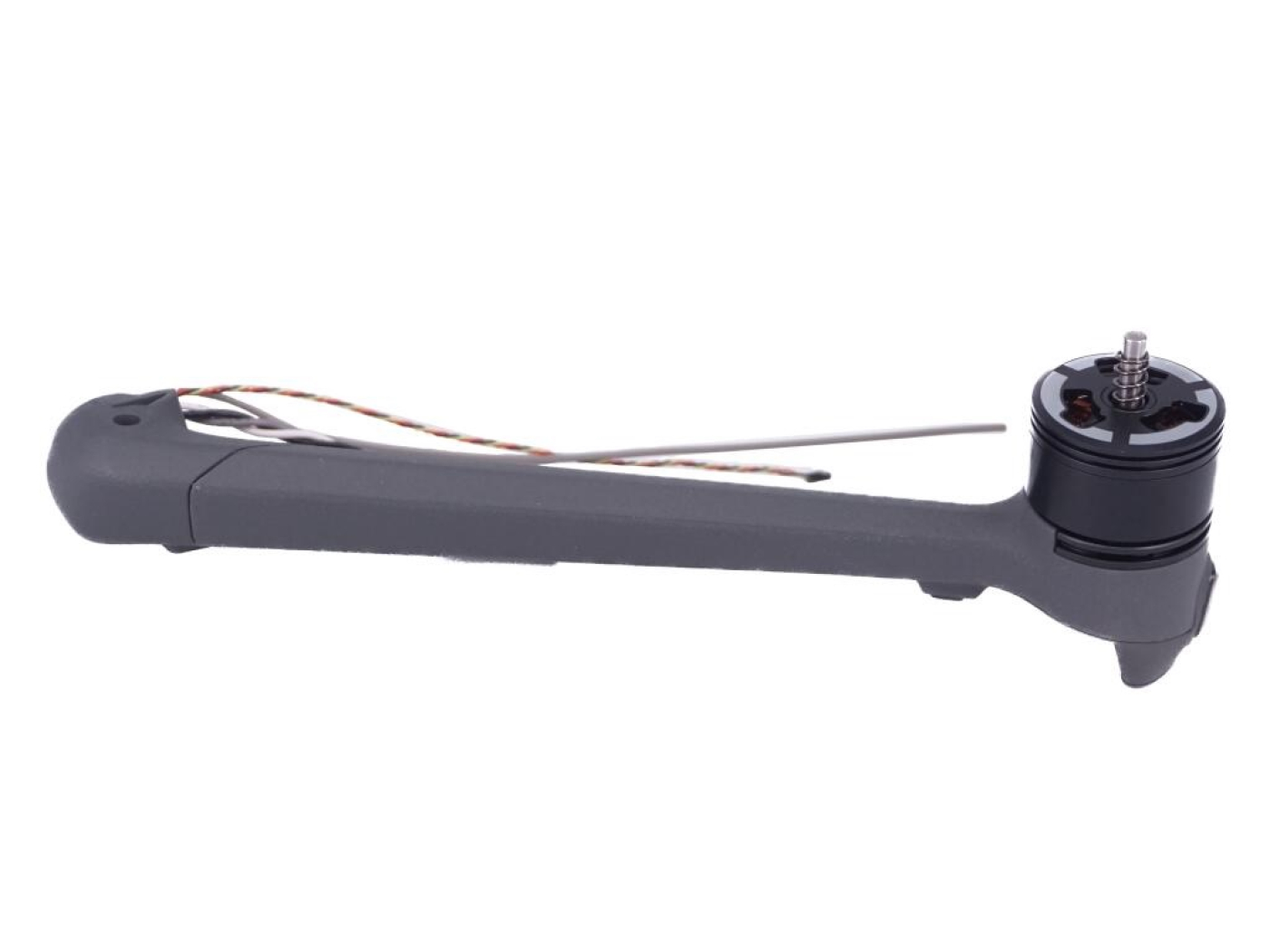 DJI Mavic 3 Pro – Arm Module (Rear Left)