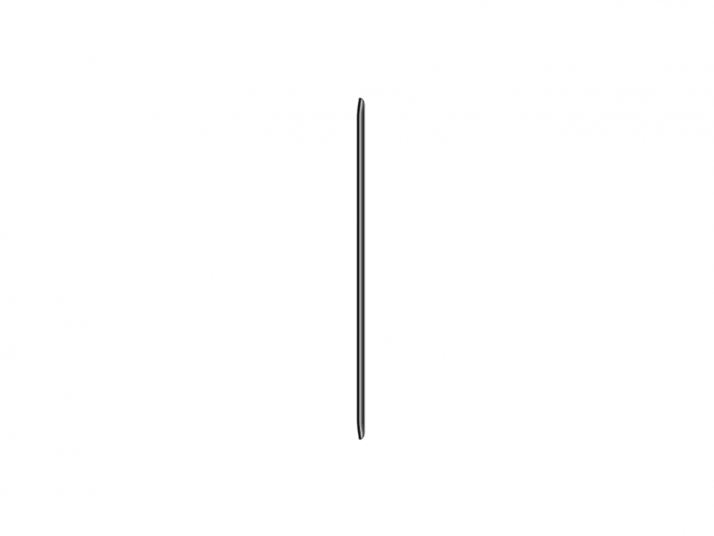 Ochranné sklo na displej Insta360 X3