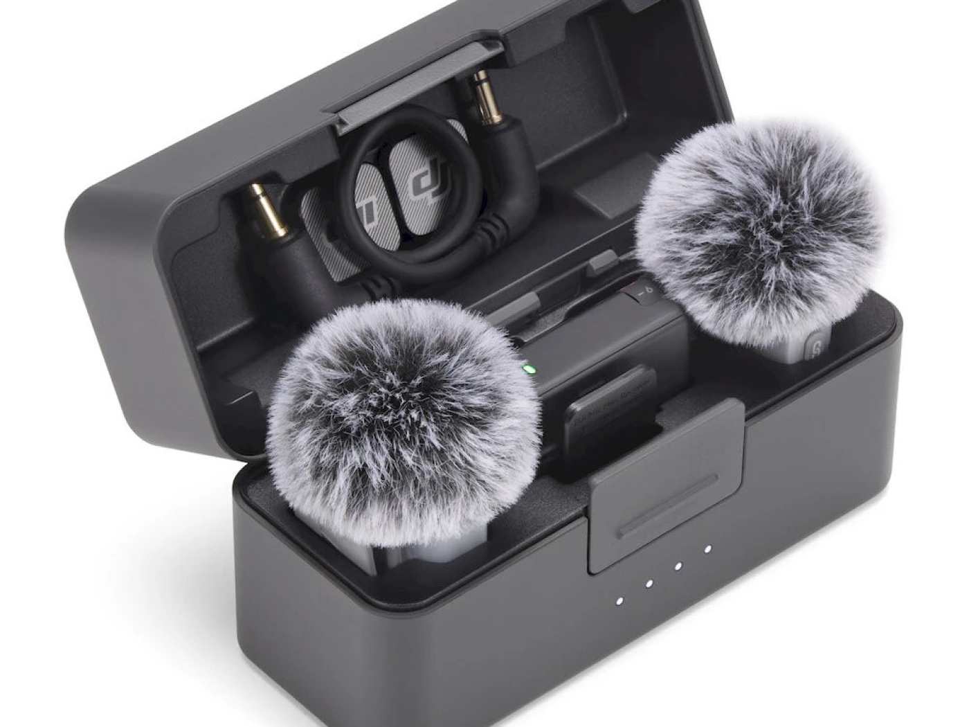 DJI Mic Mini 2 (2 TX + 1 RX + Charging Case) ze strany.jpeg
