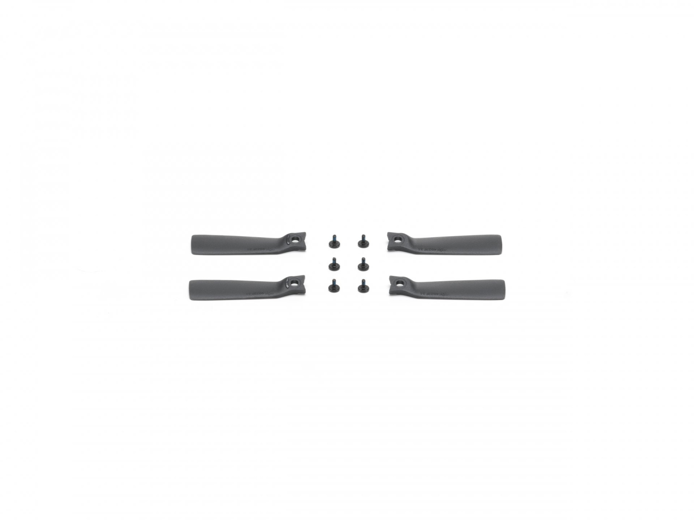 DJI Flip vrtule