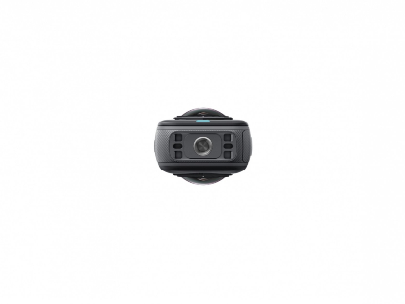 Akční kamera Insta360 X5 Essentials Bundle