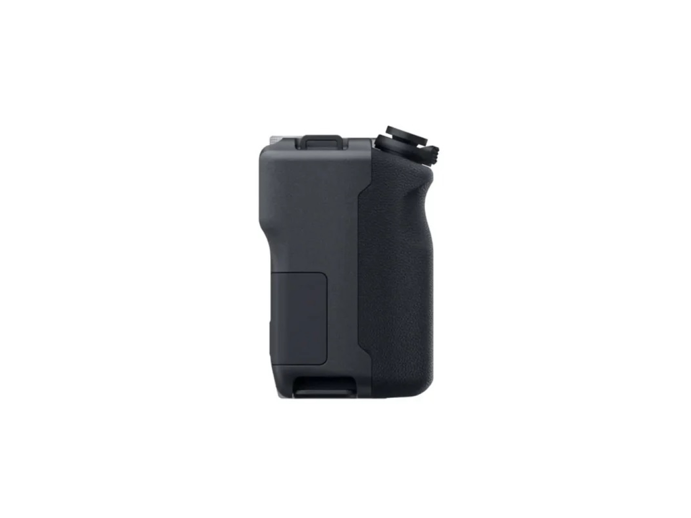 Xplorer Grip Pro Kit pro akční kameru Insta360 Ace Pro 2