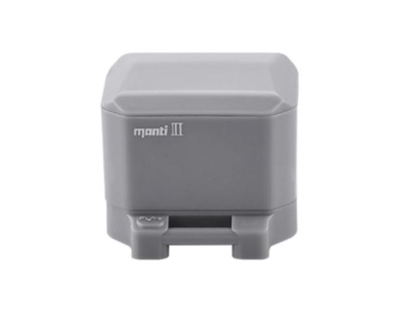 FlyFire padák Manti III na dron DJI Mavic Pro / Mavic 2 / Mavic 3 / Mavic Air 2 / Air 2S / Mini 3 / Mini 3 Pro