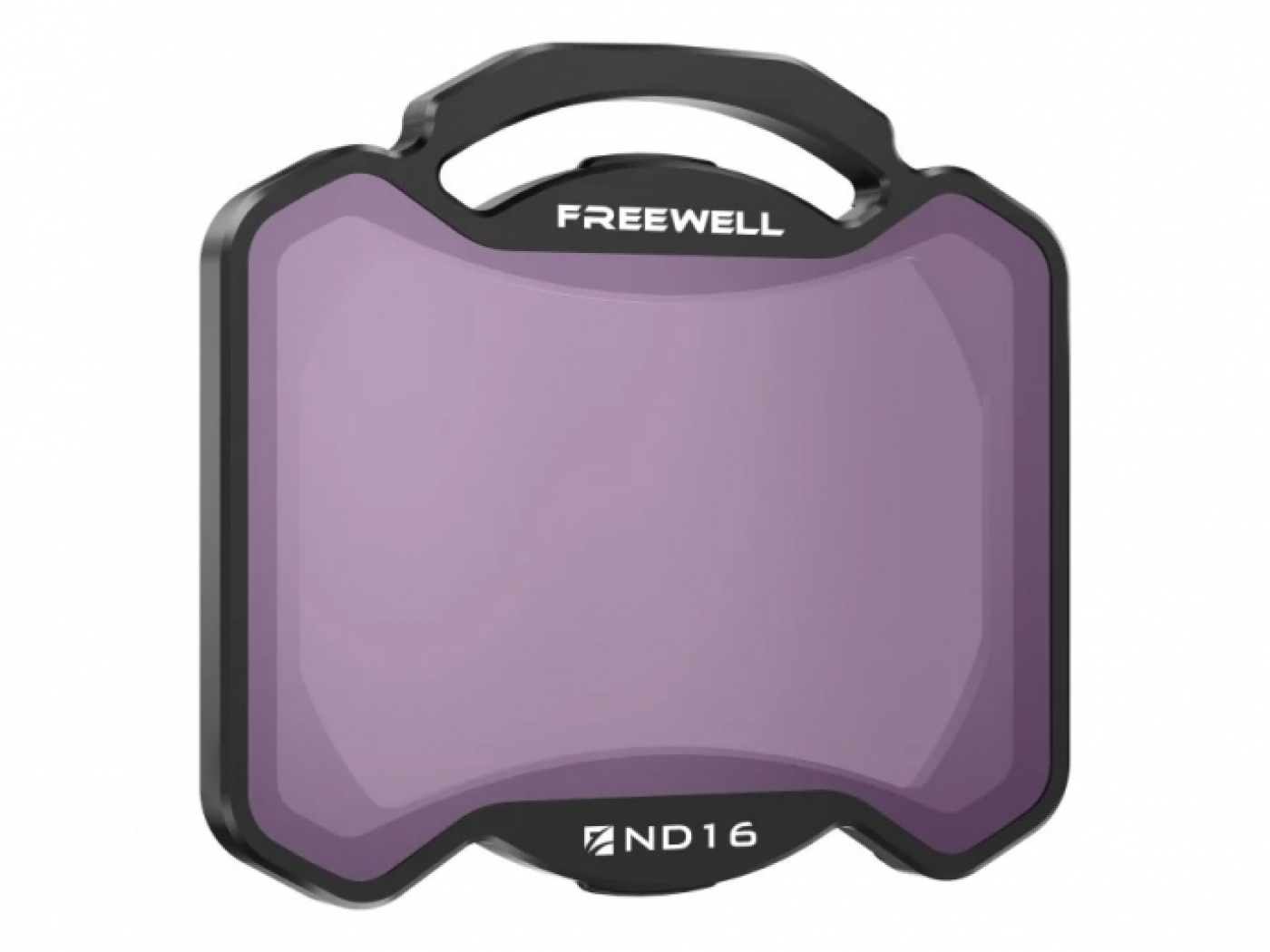Freewell ND16 filtr na dron DJI Avata 2