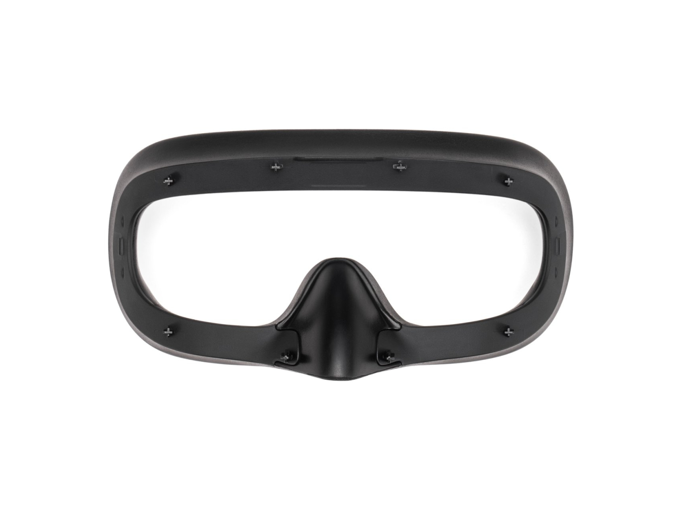 DJI Goggles 2 pěnové polstrování