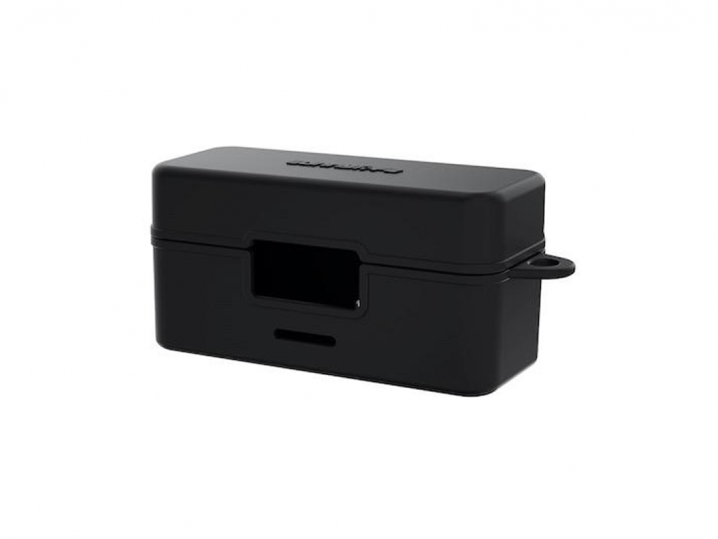 Silikonový kryt nabíjecího pouzdra DJI Mic 2